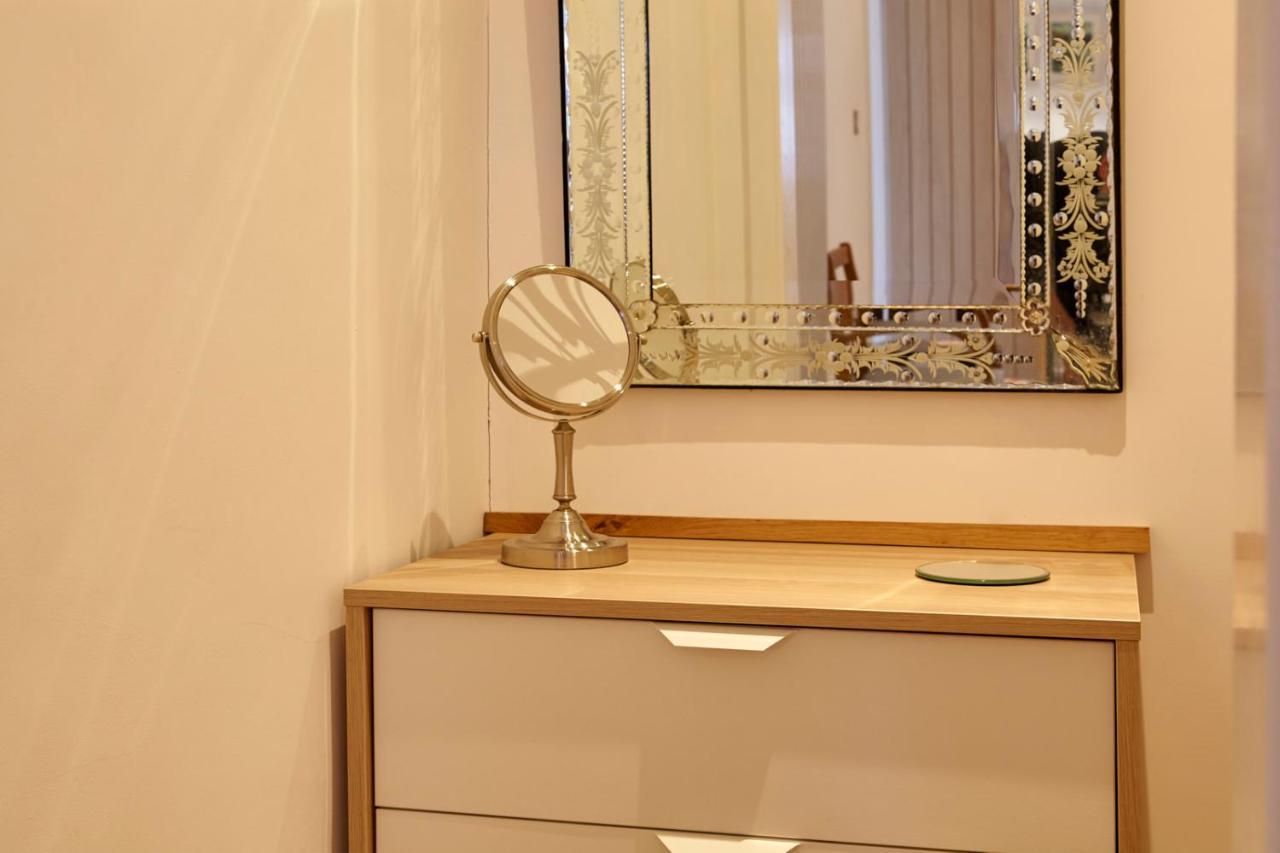The Mural - City Centre - Your Apartment Bristol Extérieur photo